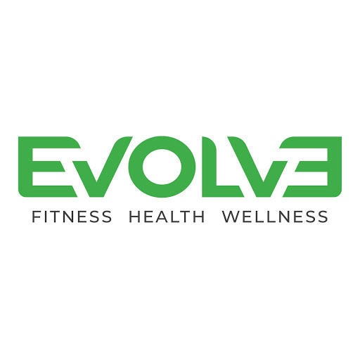 Evolve Fitness Inc – Gym Workout Programs, Weight Loss Swift Current ...